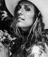 Book an Appointment with Dr. Melody Walford at Online