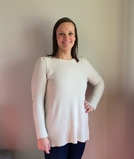 Book an Appointment with Mallory Suurd for Counselling / Psychology / Mental Health