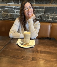 Book an Appointment with Mrs. Brooke Ingram for Counselling / Psychology / Mental Health