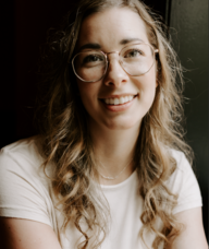 Book an Appointment with Mrs. Brooke Ingram for Counselling / Psychology / Mental Health
