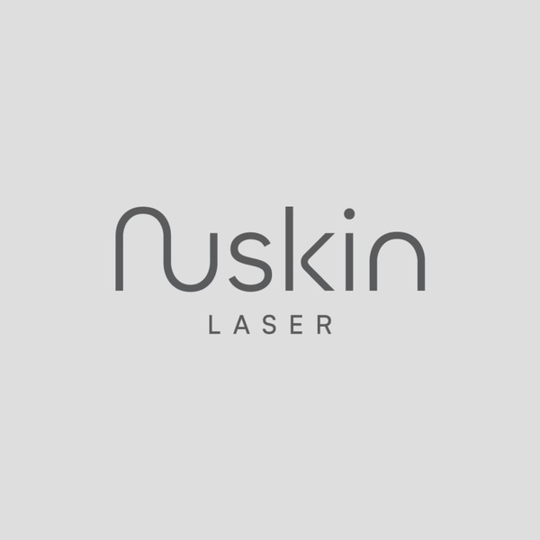 NUSKIN LASER AND TATTOO REMOVAL