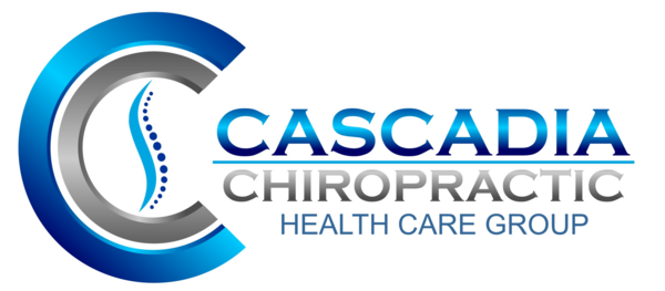 Cascadia Chiropractic Centre