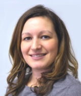 Book an Appointment with Michelle Hill at South Granville