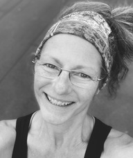 Book an Appointment with Marlis Vos for Pilates with a Pilates Instructor