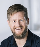 Book an Appointment with Brent Stevenson at South Granville