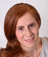 Book an Appointment with Dikla Barer at South Granville