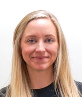 Book an Appointment with Suzanne Calli at South Granville