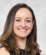 Book an Appointment with Allison Evers at South Granville