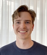 Book an Appointment with Marcus Dusseault at False Creek