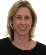 Book an Appointment with Tracy Barber at False Creek