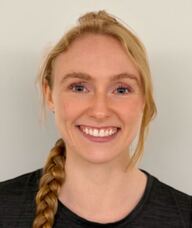 Book an Appointment with Frances Carroll for Physiotherapy