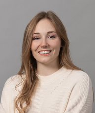 Book an Appointment with Meghan Hunt for Pelvic Floor Physiotherapy