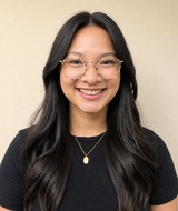 Book an Appointment with Lan Tran at False Creek