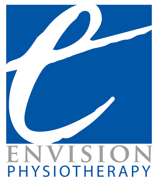 Envision Physiotherapy