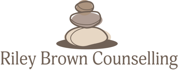Riley Brown Counselling