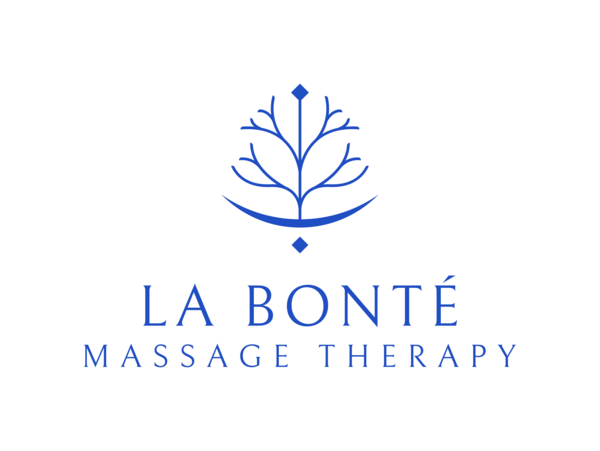 La Bonté Massage Therapy