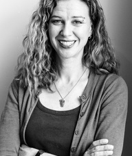 Book an Appointment with Kristen Klassen for Psychotherapy - Counsellor