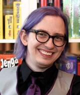 Book an Appointment with Thomas Wardell at PlayWell Therapy