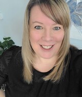 Book an Appointment with Sandi Stasiuk at PlayWell Therapy