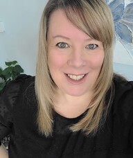 Book an Appointment with Sandi Stasiuk for Psychotherapy - Social Work