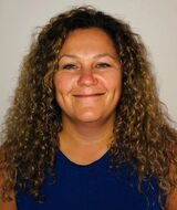 Book an Appointment with Shannon Leflar at PlayWell Therapy