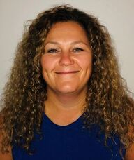 Book an Appointment with Shannon Leflar for Psychotherapy - Counsellor