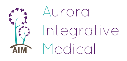 Aurora Integrative Medical