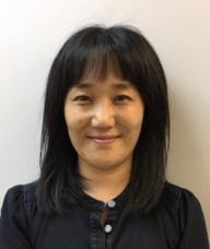 Book an Appointment with Ms. Sae Yamasaki for Massage Therapy