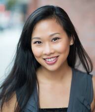 Book an Appointment with Dr. Michelle Ah-Seng for Naturopathic Medicine