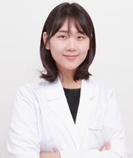 Book an Appointment with Leesoo Kim for Acupuncture