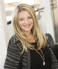Book an Appointment with Dr. Sheila Bonnett for Chiropractic