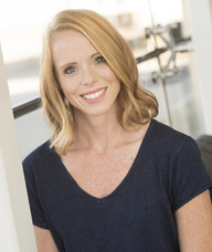 Book an Appointment with Dr. Kim Baker Chiro. for Chiropractic