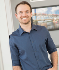 Book an Appointment with Dr. Tim Thiemann for Chiropractic