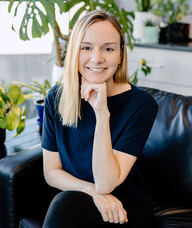 Book an Appointment with Lesia Olexson for Massage Therapy
