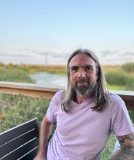 Book an Appointment with Scott Martens for Massage Therapy