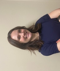 Book an Appointment with Dr. Ava Clark for Chiropractic