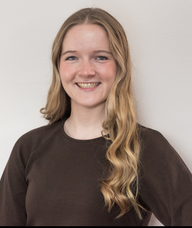Book an Appointment with Dr. Sarah Voldeng for Chiropractic