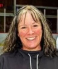 Book an Appointment with Kristi Kelly for Massage Therapy