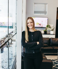 Book an Appointment with Dr. Sarah Voldeng for Chiropractic