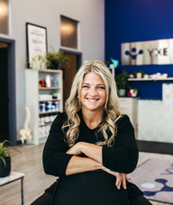 Book an Appointment with Dr. Sheila Bonnett for Chiropractic