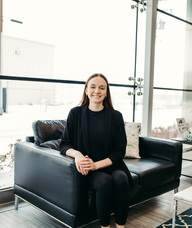 Book an Appointment with Lesia Olexson for Massage Therapy