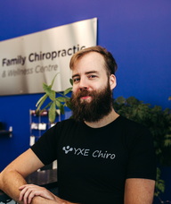 Book an Appointment with Janaan Klassen for Massage Therapy