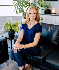 Book an Appointment with Dr. Kim Baker Chiro. for Chiropractic