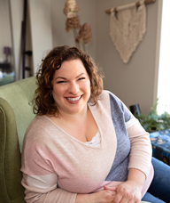 Book an Appointment with Michelle Ratz-McGuire for Massage Therapy