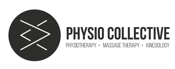 Physio Collective