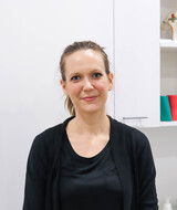 Book an Appointment with Emily Barker at Physio Collective Brentwood