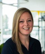 Book an Appointment with Ashley Panton at Physio Collective Brentwood