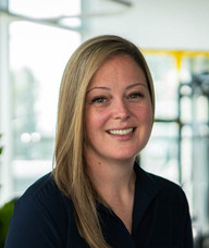 Book an Appointment with Ashley Panton for Physiotherapy