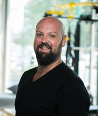 Book an Appointment with Adam Mullock for Massage Therapy