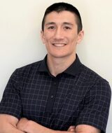 Book an Appointment with Adam Chang at Physio Collective Brentwood